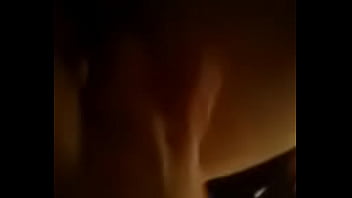 Slut girlfriend playing with wet pussy