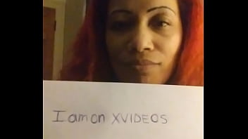 Verification video