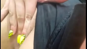 Received 1837115573283807