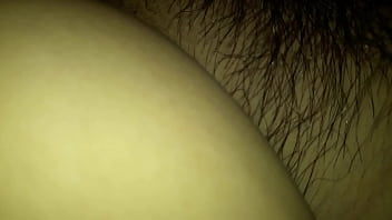 Viet nam sex