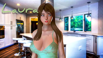 Trailer for the adult visual novel Trailer for the adult visual novel