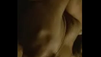 Imo1022027421167523vid 1769559561