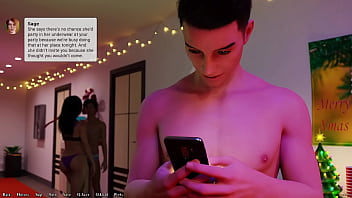 Being a dik #234 got a hot photo of all my girls in their underwear