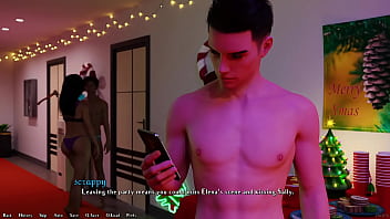 Being a dik #234 got a hot photo of all my girls in their underwear