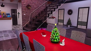 Being a dik #234 got a hot photo of all my girls in their underwear