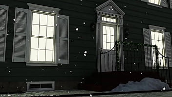 Being a dik #234 got a hot photo of all my girls in their underwear