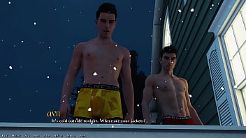 Being a dik #234 got a hot photo of all my girls in their underwear