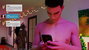 Being a dik #234 got a hot photo of all my girls in their underwear