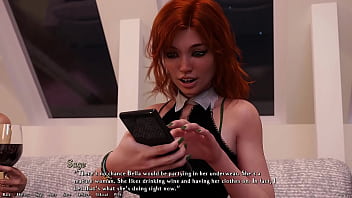 Being a dik #234 got a hot photo of all my girls in their underwear