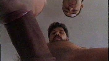 Otan dio psolarades eskisan dio kyrades