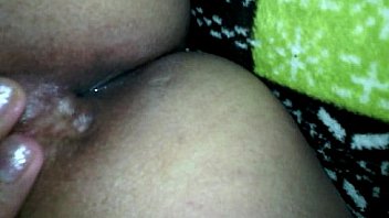 Trim 20151119 142015