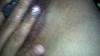 Trim 20151119 142015