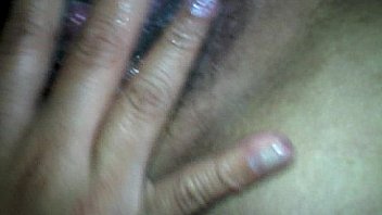 Trim 20151119 142015