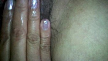 Trim 20151119 142015