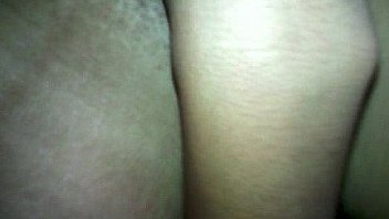 Trim 20151119 142015