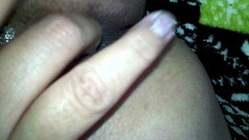 Trim 20151119 142015