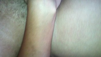 Trim 20151119 142015