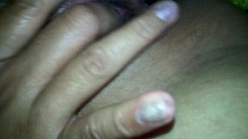 Trim 20151119 142015