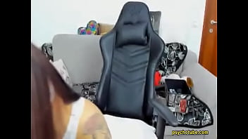 Psychotube brunettebabesatisfactionmassiveperformance hd