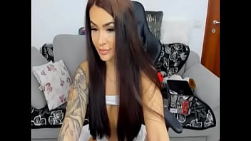 Psychotube brunettebabesatisfactionmassiveperformance hd