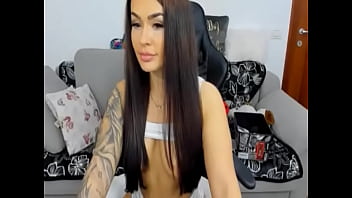 Psychotube brunettebabesatisfactionmassiveperformance hd