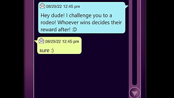 Mnf club cass' adventures 4