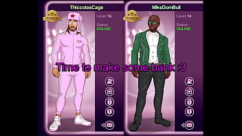 Mnf club cass' adventures 4