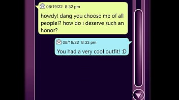 Mnf club cass' adventures 4