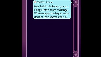 Mnf club cass' adventures 4