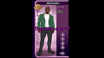 Mnf club cass' adventures 4