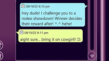 Mnf club cass' adventures 4