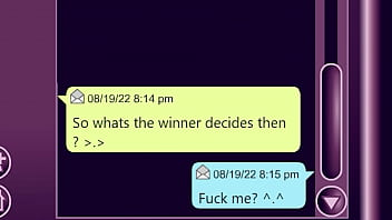 Mnf club cass' adventures 4