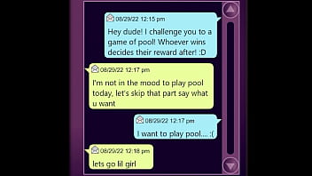 Mnf club cass' adventures 4