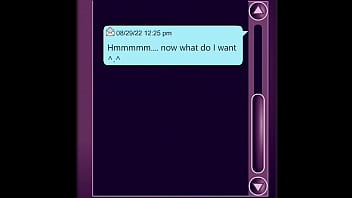 Mnf club cass' adventures 4