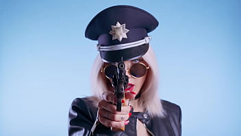 Launches this july 4th only on