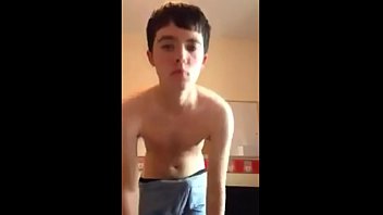 2017 3 19 21 26 48 thumbnail