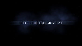 My girl toy #1 trailer