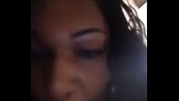 Aasiyah superhead quick head Aasiyah superhead quick head