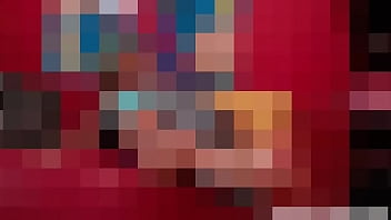 Total domination and face slapping tube vids