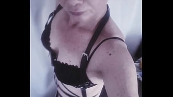 En manque de bite tu me prête la tienne