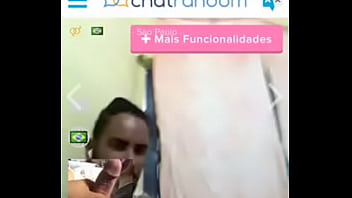 Novinhos Não Cam thumbnail