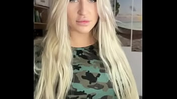 They can fill your entire face