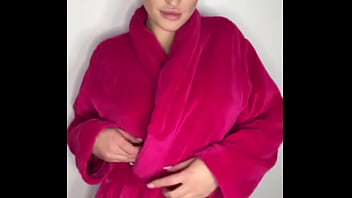 They can fill your entire face