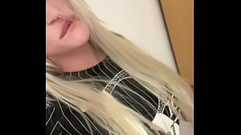 They can fill your entire face