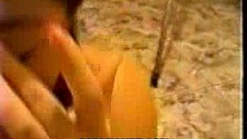 Bruna brasileira safada