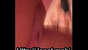 Just having fun fingering my tight juicy pussy