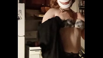 Boob play comment a suggestion