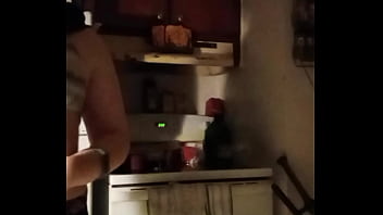 Boob play comment a suggestion