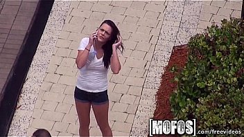 Mofos pov fun win tammy tyler