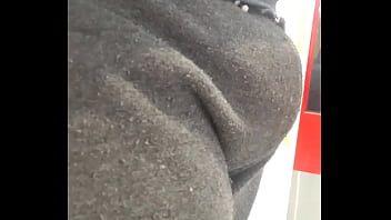 V5791 thumbnail